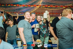 Sat-28-GBA-Oktoberfest-HCMC-2019-166