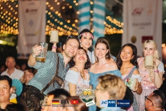 Sat-28-GBA-Oktoberfest-HCMC-2019-167