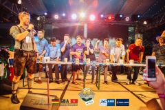 Sat-28-GBA-Oktoberfest-HCMC-2019-168