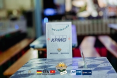 Sat-28-GBA-Oktoberfest-HCMC-2019-17