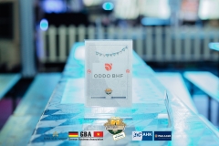 Sat-28-GBA-Oktoberfest-HCMC-2019-18