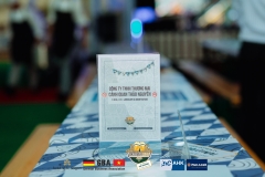 Sat-28-GBA-Oktoberfest-HCMC-2019-20