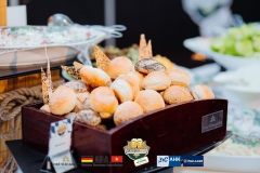 Sat-28-GBA-Oktoberfest-HCMC-2019-29