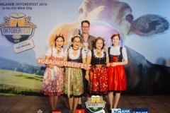 Sat-28-GBA-Oktoberfest-HCMC-2019-30