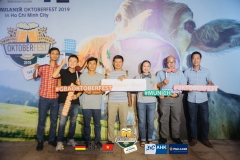 Sat-28-GBA-Oktoberfest-HCMC-2019-31