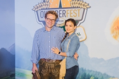 Sat-28-GBA-Oktoberfest-HCMC-2019-32