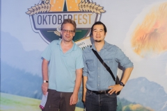 Sat-28-GBA-Oktoberfest-HCMC-2019-33