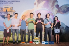 Sat-28-GBA-Oktoberfest-HCMC-2019-34