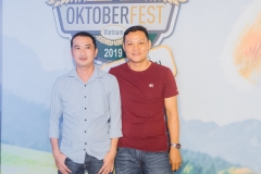 Sat-28-GBA-Oktoberfest-HCMC-2019-35