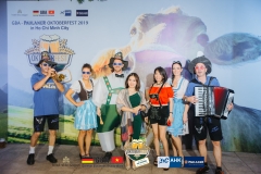 Sat-28-GBA-Oktoberfest-HCMC-2019-36