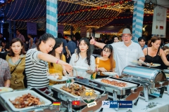 Sat-28-GBA-Oktoberfest-HCMC-2019-38