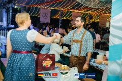 Sat-28-GBA-Oktoberfest-HCMC-2019-39