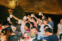 Sat-28-GBA-Oktoberfest-HCMC-2019-40