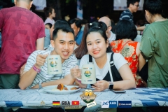 Sat-28-GBA-Oktoberfest-HCMC-2019-41