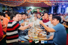 Sat-28-GBA-Oktoberfest-HCMC-2019-42