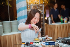 Sat-28-GBA-Oktoberfest-HCMC-2019-43