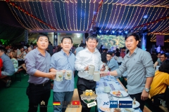 Sat-28-GBA-Oktoberfest-HCMC-2019-44