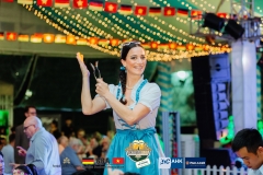 Sat-28-GBA-Oktoberfest-HCMC-2019-45