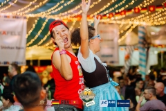 Sat-28-GBA-Oktoberfest-HCMC-2019-46