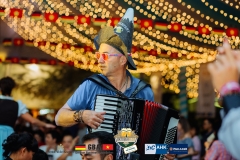 Sat-28-GBA-Oktoberfest-HCMC-2019-48