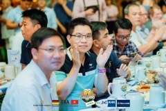 Sat-28-GBA-Oktoberfest-HCMC-2019-49