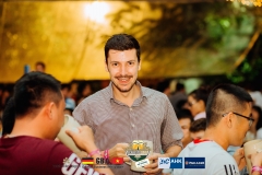 Sat-28-GBA-Oktoberfest-HCMC-2019-50