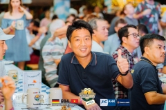 Sat-28-GBA-Oktoberfest-HCMC-2019-51