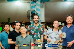 Sat-28-GBA-Oktoberfest-HCMC-2019-54