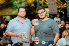 Sat-28-GBA-Oktoberfest-HCMC-2019-55