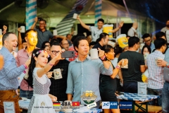 Sat-28-GBA-Oktoberfest-HCMC-2019-56