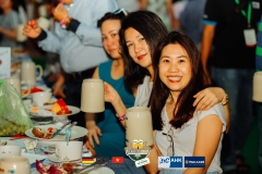 Sat-28-GBA-Oktoberfest-HCMC-2019-57