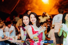 Sat-28-GBA-Oktoberfest-HCMC-2019-58