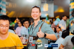 Sat-28-GBA-Oktoberfest-HCMC-2019-59