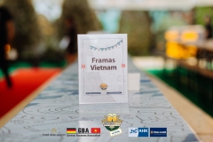 Sat-28-GBA-Oktoberfest-HCMC-2019-6