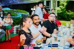 Sat-28-GBA-Oktoberfest-HCMC-2019-60