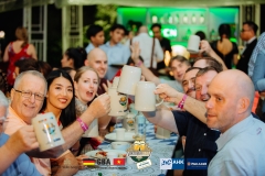 Sat-28-GBA-Oktoberfest-HCMC-2019-61