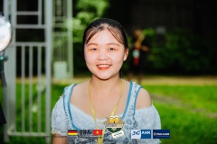 Sat-28-GBA-Oktoberfest-HCMC-2019-62