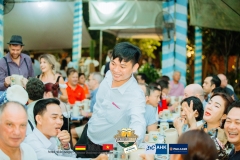 Sat-28-GBA-Oktoberfest-HCMC-2019-63