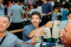 Sat-28-GBA-Oktoberfest-HCMC-2019-64