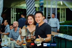 Sat-28-GBA-Oktoberfest-HCMC-2019-65