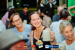 Sat-28-GBA-Oktoberfest-HCMC-2019-66