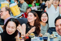 Sat-28-GBA-Oktoberfest-HCMC-2019-67