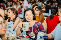 Sat-28-GBA-Oktoberfest-HCMC-2019-69