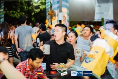 Sat-28-GBA-Oktoberfest-HCMC-2019-70