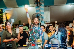 Sat-28-GBA-Oktoberfest-HCMC-2019-71