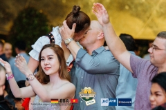 Sat-28-GBA-Oktoberfest-HCMC-2019-73