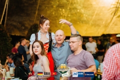 Sat-28-GBA-Oktoberfest-HCMC-2019-74