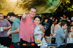 Sat-28-GBA-Oktoberfest-HCMC-2019-75