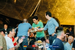 Sat-28-GBA-Oktoberfest-HCMC-2019-76