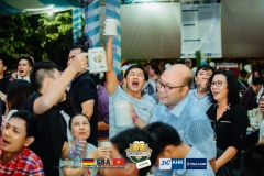 Sat-28-GBA-Oktoberfest-HCMC-2019-77